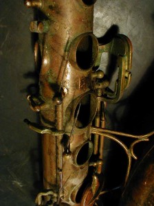 saxofoon-wordt-gestipt-4